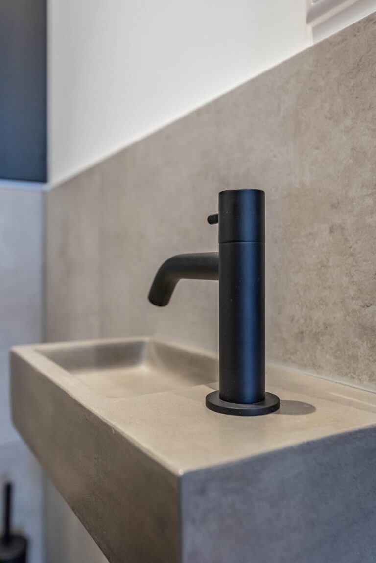 Afbeelding van WhatsApp op 2024-12-16 om 20.31.43_8f01b0c7