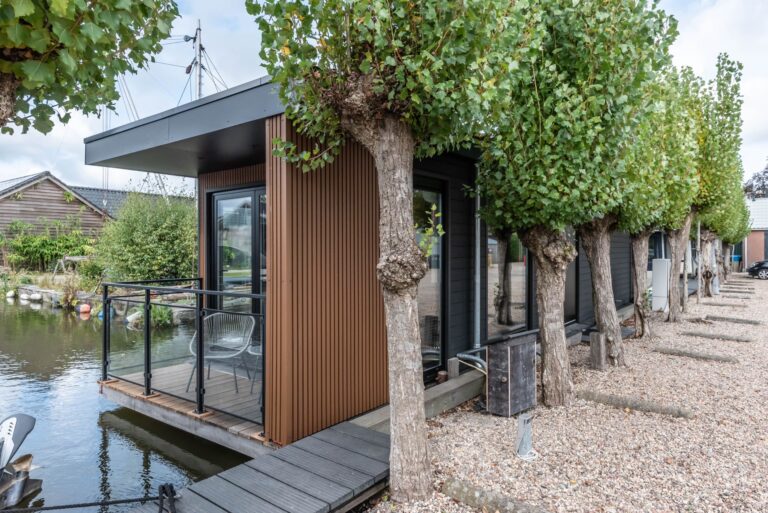 Afbeelding van WhatsApp op 2024-12-16 om 20.31.43_a9c10eb4